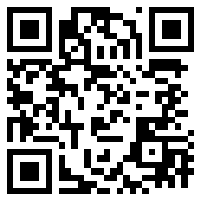 QR Code for 3QEN7f3YKYCfyEbdpuDBEjVRYcetxch2zC