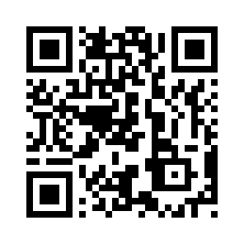 QR Code for 3QENDb28iA3yeFR5XRvxvStnG6F6yZ2xjv