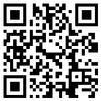 QR Code for 3QENFw4SYVmLctD3nPfyuLEcNCfd8bCvMb