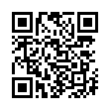QR Code for 3QENGeBJCGyorSArcCLN7JmgfH2cgGtY3D
