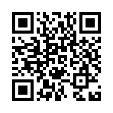 QR Code for 3QENLGGDPddpAuuCTrtQa7iWeAbwP3yuSA