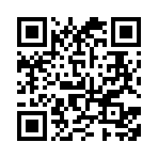 QR Code for 3QENcD7ZRTDzLA28k7UZ8rk8hPiSrKASME