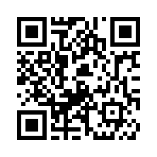 QR Code for 3QENhs4QNfA6VPvogmXWaCGuWA6JJfSC1r
