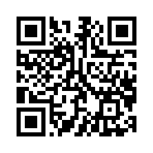 QR Code for 3QENwZ2uu8m2TiCf2LP55gvrFYCW8BMNz6