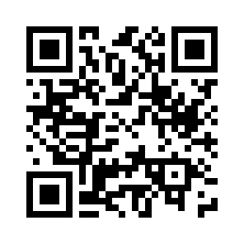 QR Code for 3QEP6SLS41tB8HJseHrRWNpCoAB2fbDeLm