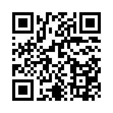 QR Code for 3QEPBdGTeGJbPV4EEVrP9c4bhx7tWbuzEw