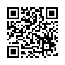 QR Code for 3QEPDYkWiFspYJ7akBttPZxv1DVX5DYnuP