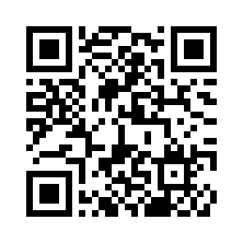 QR Code for 3QEPEeKPJs9LQLCyzD1tiMUBTgu5zu7cBy