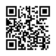 QR Code for 3QEPHaeedJqn2vAuMW8eDps557cJVLRPAp