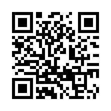 QR Code for 3QEPHhjJ2vEYYjjSDw79bK6DRa7dZ7WHAC