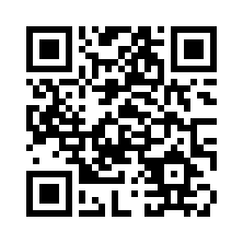 QR Code for 3QEPJsUmMbULgtoxe4QQ1eM4uRRaXkH9qw