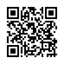 QR Code for 3QEPNCgi7bTSar6Eic26bMuM8phu466HRT