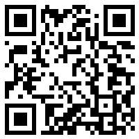 QR Code for 3QEPcGaXdBQtTGLNLF9uoTq8TVGcRGWMni