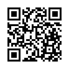 QR Code for 3QEPk4ALssUSPe97Eo142gSi2g3DbEMmWs