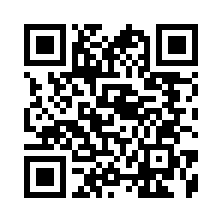 QR Code for 3QEPoeuT4VWKSAeW8S7A67zVqMFDNGoQBz
