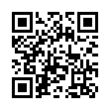 QR Code for 3QEPu3qnEoJqvFbc5HWiRQfMBEcXMjoQeH