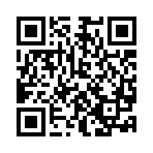 QR Code for 3QEQTv96npkoPXmBUyynaz3QgVCzeZmnLr