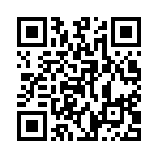 QR Code for 3QEQYSwNQwLaDifhSB2kshZwPb2YfAFZMH