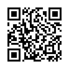 QR Code for 3QEQd5Hjcb38bJF72AjCdNeYfsFkftiH2B