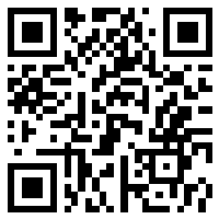 QR Code for 3QER8i7DnMf2KdJ7WepiPS994yTCU6YpuW