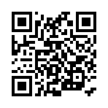 QR Code for 3QER97go6Dvrebnc3QFDSfrMPwFdk6bNWF