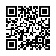 QR Code for 3QER98ygWYQ9pByWTUoGMwChAi58CTCPVV