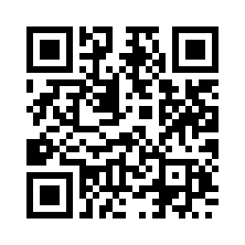 QR Code for 3QERM1pdnBkVDUJ8RRQkGfpYNcs9gSunHe