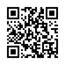 QR Code for 3QERVrR9gEcdbajvoSatASsdvJYUG8NJBd