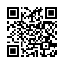 QR Code for 3QERfDc5JbH7zg5kwkCEPbYeE4FJXmAtKA