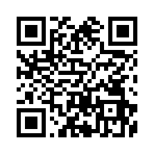 QR Code for 3QERoyAAevYADEwaVBDvMmhZVfHnQpByUa