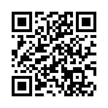 QR Code for 3QERrgSeMbu5KewBitu8J2e11zWebgf82R