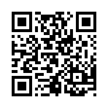 QR Code for 3QERvutAsAwiTGGTtdUtdeQcyH5UsvCi1D