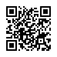 QR Code for 3QES5wtbVjapPFPhftt4pyppkwJhNVT4iw