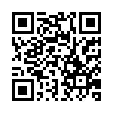 QR Code for 3QESB1yxoYVSj2LecMqY2sGFeXCojRgcGD
