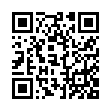 QR Code for 3QESE5zZrWeBAUCPmBV74hgdWt2DS2tbof