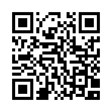 QR Code for 3QESMPod1gzLFNAMR73wHUmYQbmooTYD9v