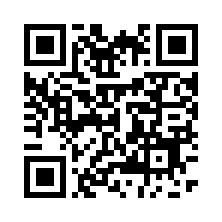 QR Code for 3QESRMzwHRKY58tmfUtg2cEP1raQL5DwkB