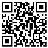 QR Code for 3QESSZLEAXKZHzRsdjD56hjSgtp9fwDhH6