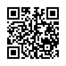 QR Code for 3QESSd7y8vSBTySJs84x4hucNzUk4ZkKbC