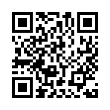 QR Code for 3QEST8BANgkYyf7WHT4UmjYgdrwPgrPCHi