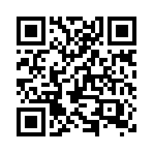 QR Code for 3QESTSVpcjtBEitKM2uTbCgxdVoQ5Jueca