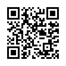 QR Code for 3QESXNUZH1DetR7pfAQMSjsGyGkGqpAhUL