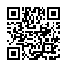 QR Code for 3QESYJBWk2i8sWh1CgpNJY8yHnFDMTYWwu