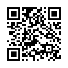 QR Code for 3QESZCFjkPr5MBNWiyCDVftHZeVE2C7s6Q