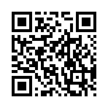 QR Code for 3QEShsCjixjVzSY4yjc2sEZDLCWWMxgqKK