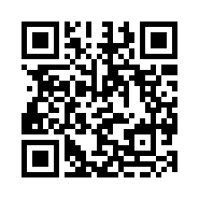 QR Code for 3QEStq818eLSYfgKkWVRUmYE8EaTHVUnQg