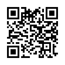QR Code for 3QETAN2ibtFfDcf6BeaMwHNwZ2v1L8dHMJ