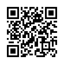 QR Code for 3QETFbxqFvLVA799HAWqBuXwvD681FMbr2