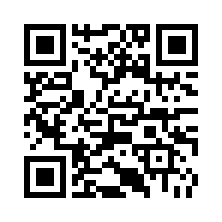 QR Code for 3QETZcTQwDEshF2d3evwSLokSpFB68VwUn
