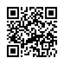 QR Code for 3QETeZihoEfsGmA7nPMNezkpyYY84M2w4E